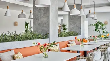Barceló Ponent Beach