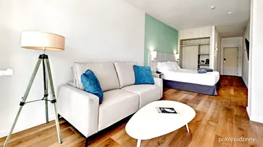 Barceló Ponent Beach