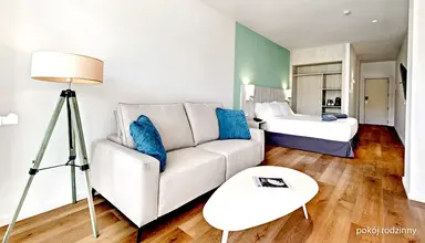 Barceló Ponent Beach