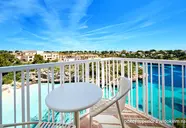 Barceló Ponent Beach