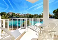 Barceló Ponent Beach
