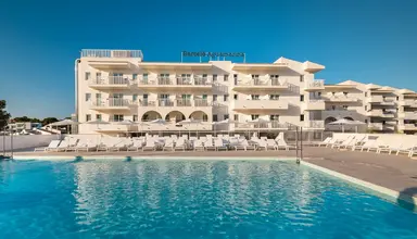 Barceló Ponent Beach