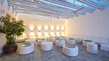 Barcelo Portinatx