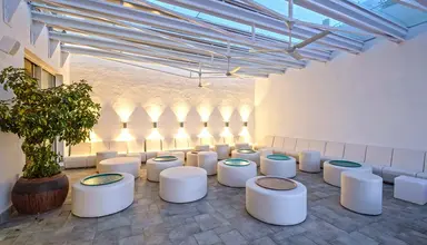 Barcelo Portinatx