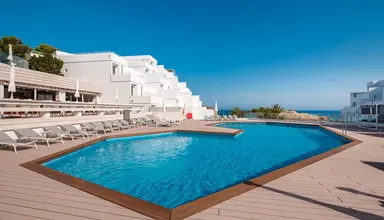 Barcelo Portinatx