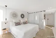 Barcelo Portinatx