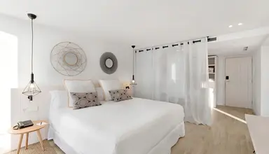 Barcelo Portinatx