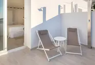 Barcelo Portinatx