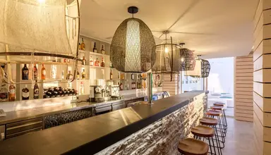 Barcelo Portinatx