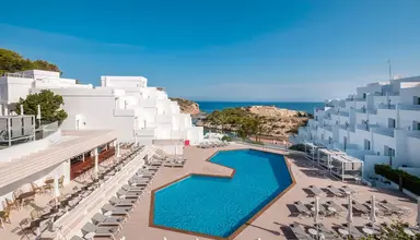 Barcelo Portinatx