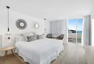 Barcelo Portinatx