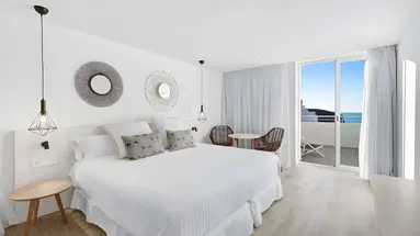 Barcelo Portinatx