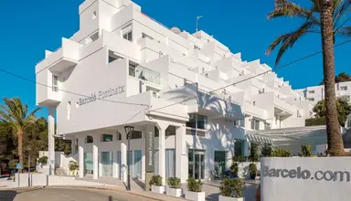 Barcelo Portinatx