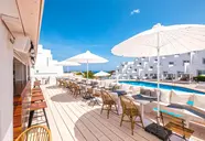Barcelo Portinatx