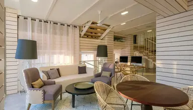 Barcelo Portinatx