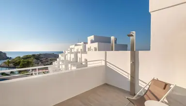 Barcelo Portinatx