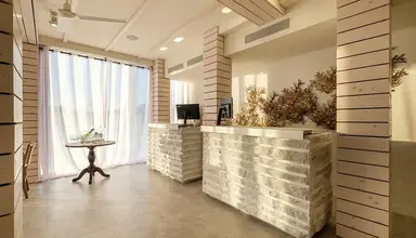 Barcelo Portinatx