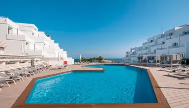Barcelo Portinatx