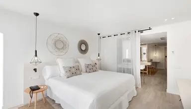 Barcelo Portinatx