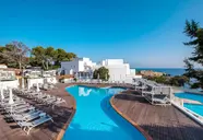 Barcelo Portinatx