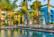 Barcelo Pueblo Menorca