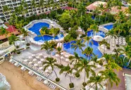 Barcelo Puerto Vallarta