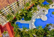 Barcelo Puerto Vallarta
