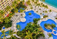 Barcelo Puerto Vallarta