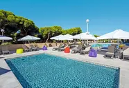 Barcelo Punta Umbria Beach Resort