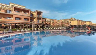 Barcelo Punta Umbria Beach Resort