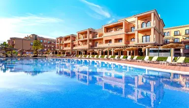 Barcelo Punta Umbria Beach Resort