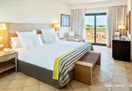 Barcelo Punta Umbria Beach Resort