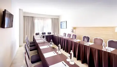 Barcelo Punta Umbria Beach Resort