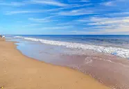 Barcelo Punta Umbria Beach Resort