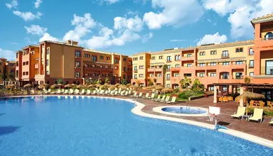 Barcelo Punta Umbria Beach Resort