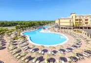 Barcelo Punta Umbria Beach Resort