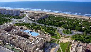 Barcelo Punta Umbria Mar