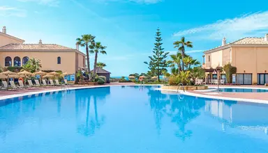 Barcelo Punta Umbria Mar