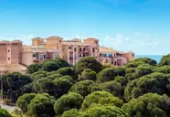 Barcelo Punta Umbria Mar