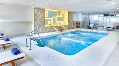 Barcelo Punta Umbria Mar