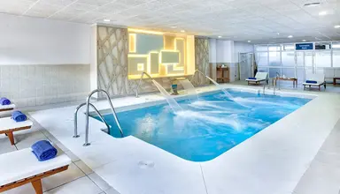 Barcelo Punta Umbria Mar
