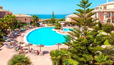Barcelo Punta Umbria Mar