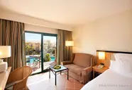 Barcelo Punta Umbria Mar