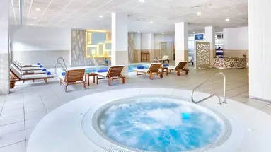 Barcelo Punta Umbria Mar