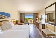 Barcelo Punta Umbria Mar
