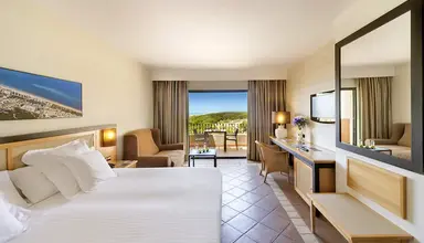 Barcelo Punta Umbria Mar