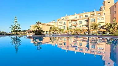 Barcelo Punta Umbria Mar