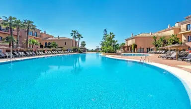 Barcelo Punta Umbria Mar
