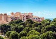 Barcelo Punta Umbria Mar