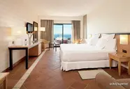 Barcelo Punta Umbria Mar